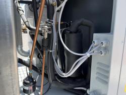 COMPRESOR ATLAS COPCO GA55VSD 