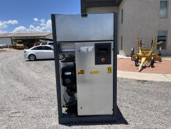 COMPRESOR ATLAS COPCO GA55VSD 