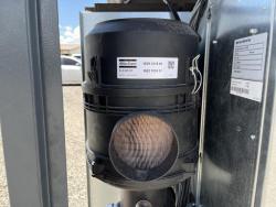 COMPRESOR ATLAS COPCO GA55VSD 
