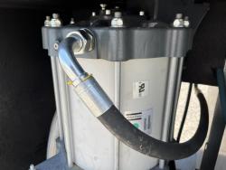 COMPRESOR ATLAS COPCO GA55VSD 