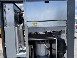 COMPRESOR ATLAS COPCO GA55VSD 