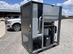 COMPRESOR ATLAS COPCO GA55VSD 