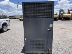 COMPRESOR ATLAS COPCO GA55VSD 
