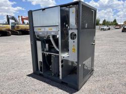 COMPRESOR ATLAS COPCO GA55VSD 