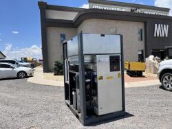 COMPRESOR ATLAS COPCO GA55VSD 
