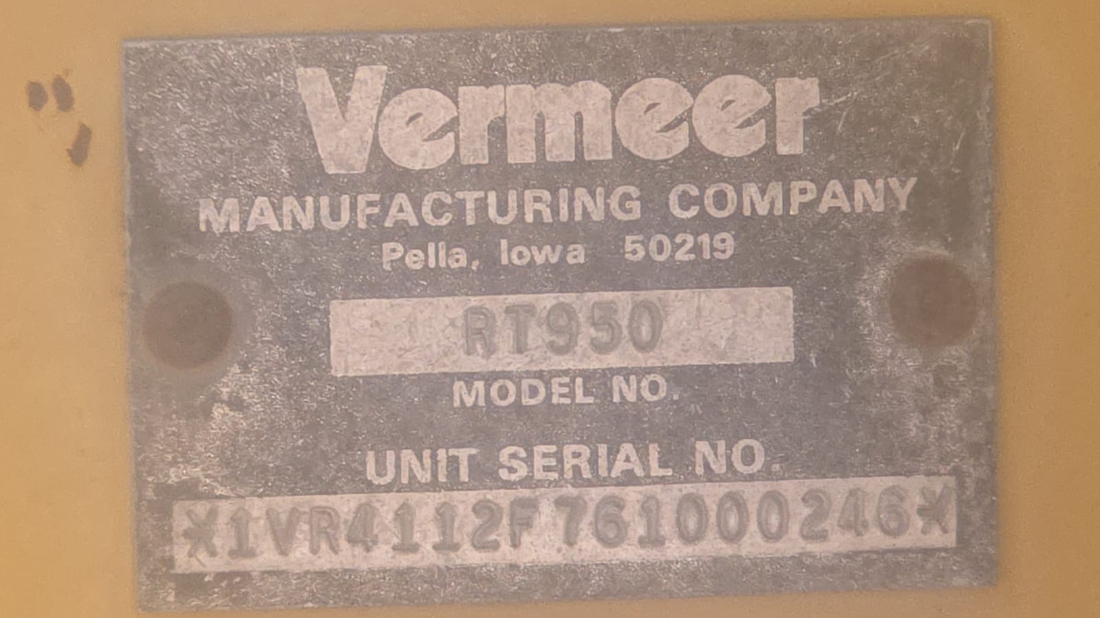 imagenes/INVOICE/2026/18877/afcaf909-2050-4259-bd79-0ddb4015c51d.jpg