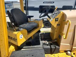  ZANJADORA VERMEER RT950