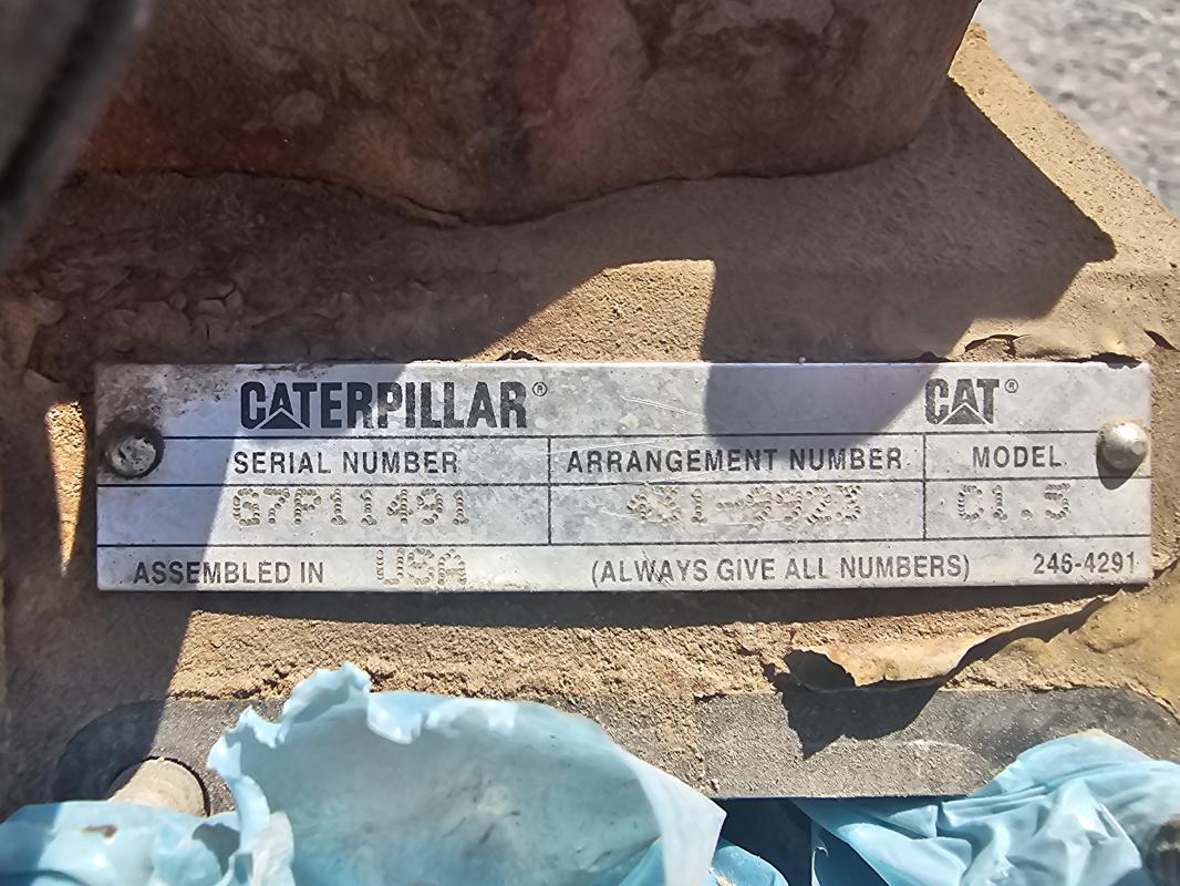 imagenes/INVOICE/2026/18879/MOTOR_CAT_6.jpg