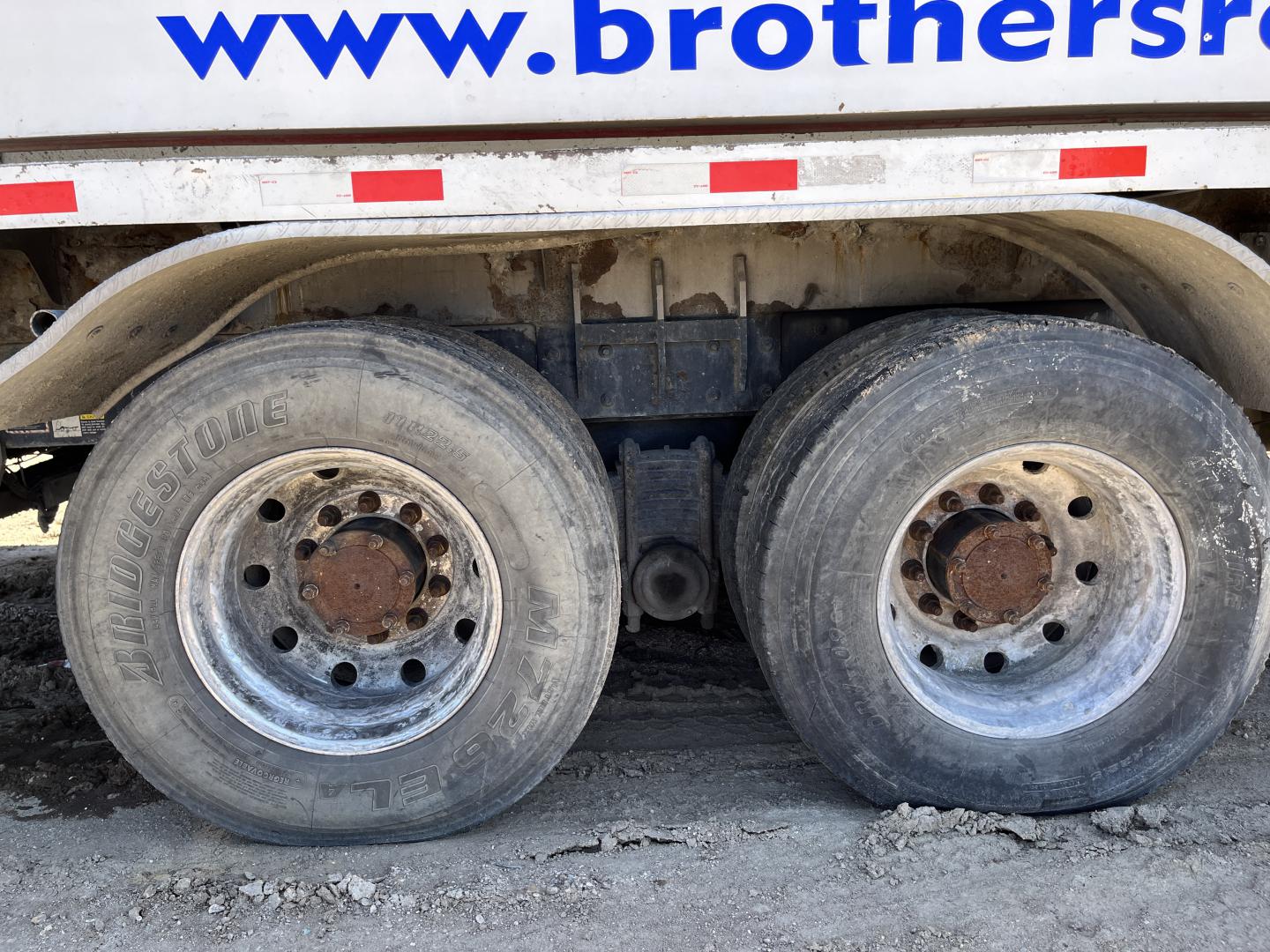 imagenes/INVOICE/2026/18881/BOMBA__PARA_CONCRETO_PUTZMEISTER_BSF46X20H_11.JPG