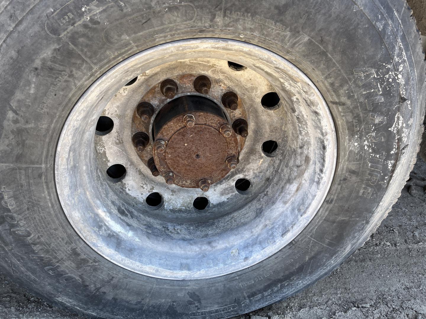 imagenes/INVOICE/2026/18881/BOMBA__PARA_CONCRETO_PUTZMEISTER_BSF46X20H_12.JPG