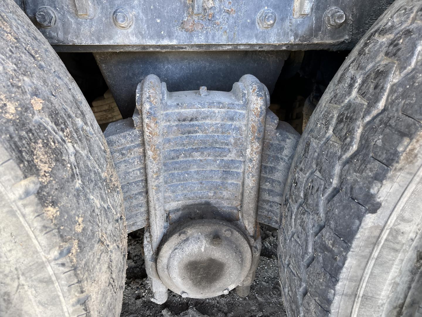 imagenes/INVOICE/2026/18881/BOMBA__PARA_CONCRETO_PUTZMEISTER_BSF46X20H_14.JPG