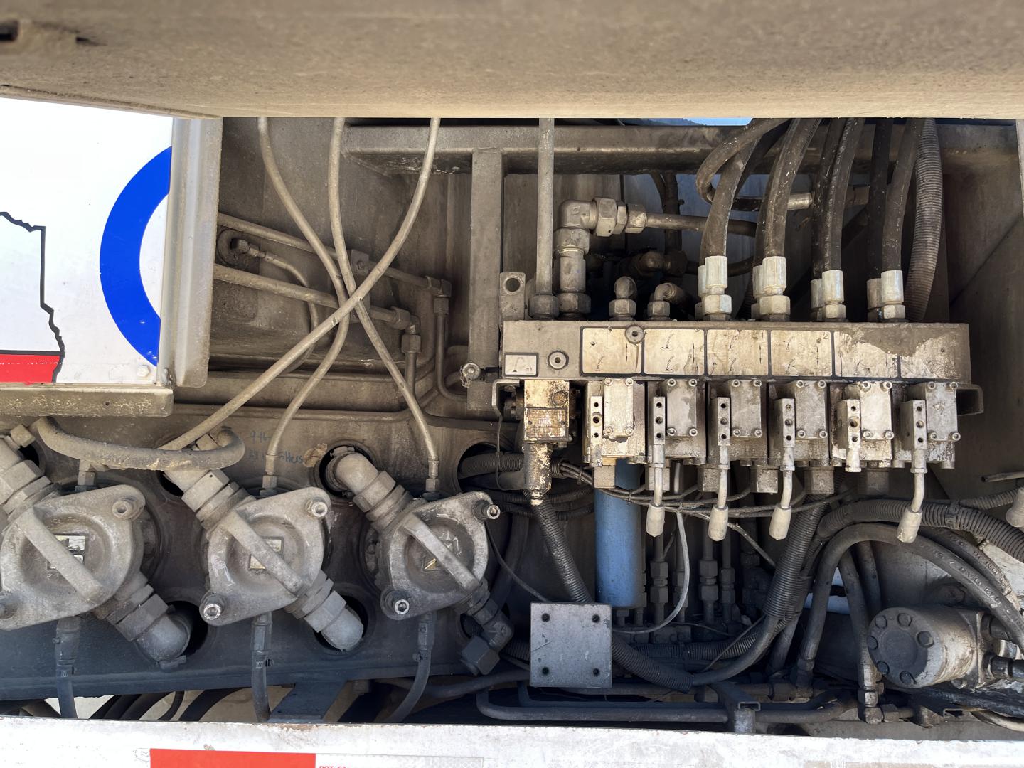 imagenes/INVOICE/2026/18881/BOMBA__PARA_CONCRETO_PUTZMEISTER_BSF46X20H_18.JPG