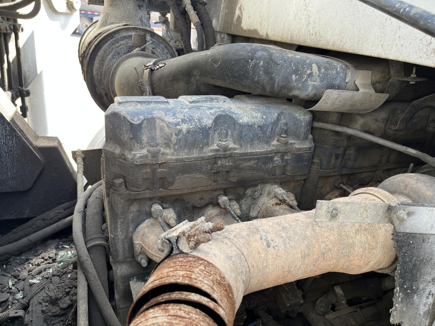 imagenes/INVOICE/2026/18881/BOMBA__PARA_CONCRETO_PUTZMEISTER_BSF46X20H_20.JPG