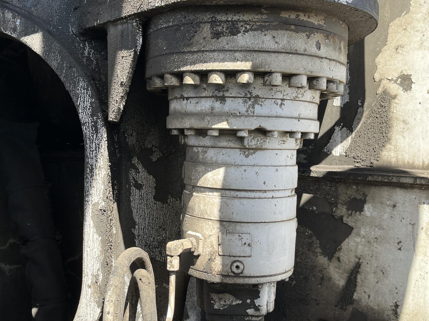imagenes/INVOICE/2026/18881/BOMBA__PARA_CONCRETO_PUTZMEISTER_BSF46X20H_34.JPG