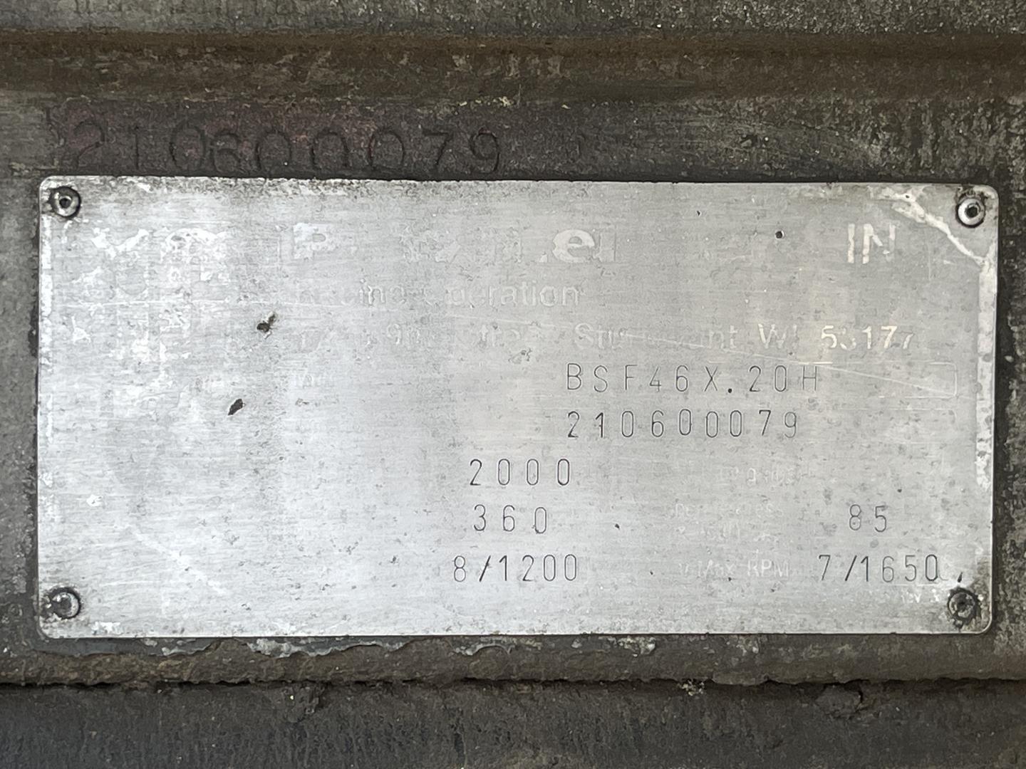 imagenes/INVOICE/2026/18881/BOMBA__PARA_CONCRETO_PUTZMEISTER_BSF46X20H_4.JPG