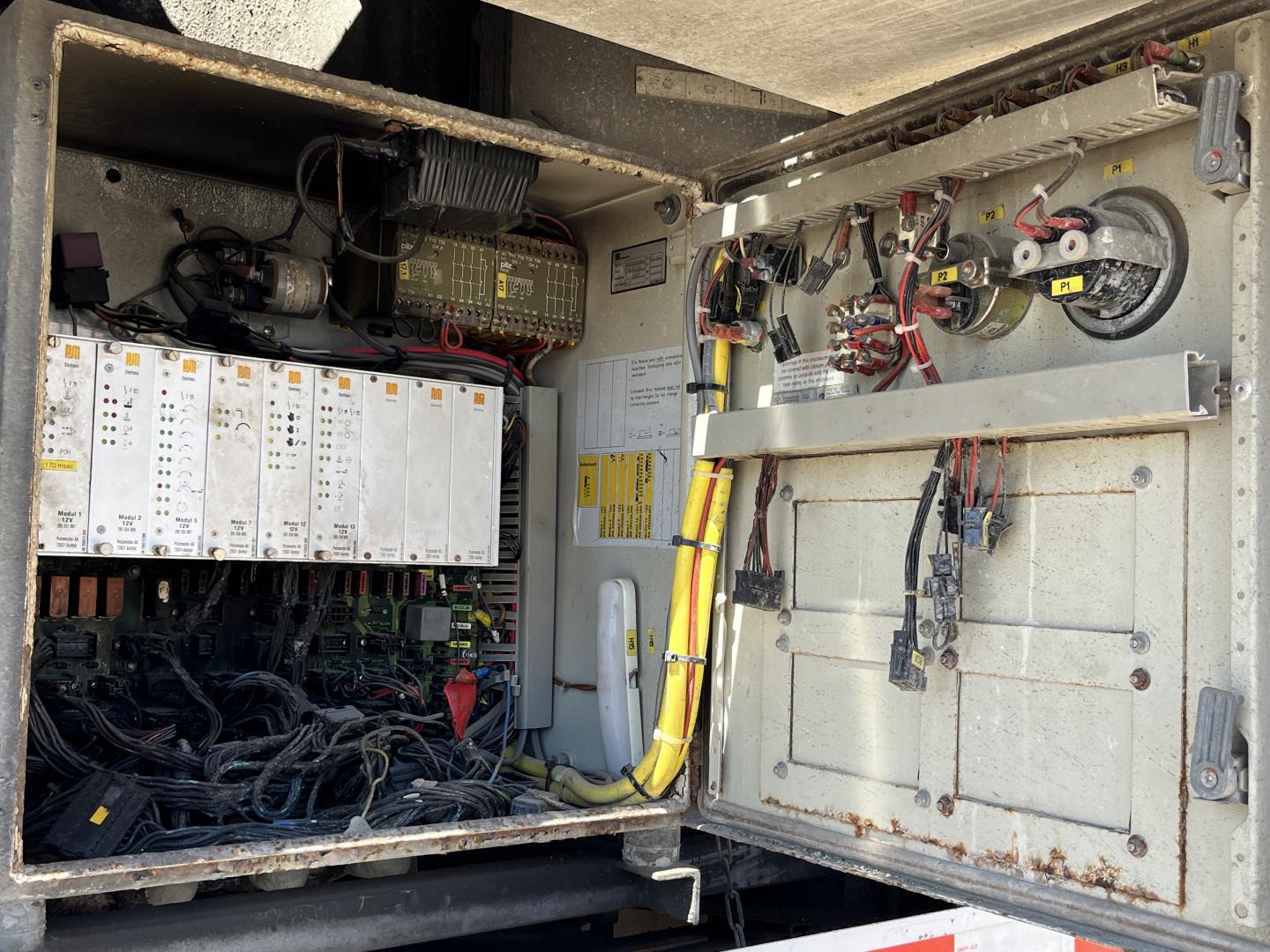 imagenes/INVOICE/2026/18881/BOMBA__PARA_CONCRETO_PUTZMEISTER_BSF46X20H_40.JPG