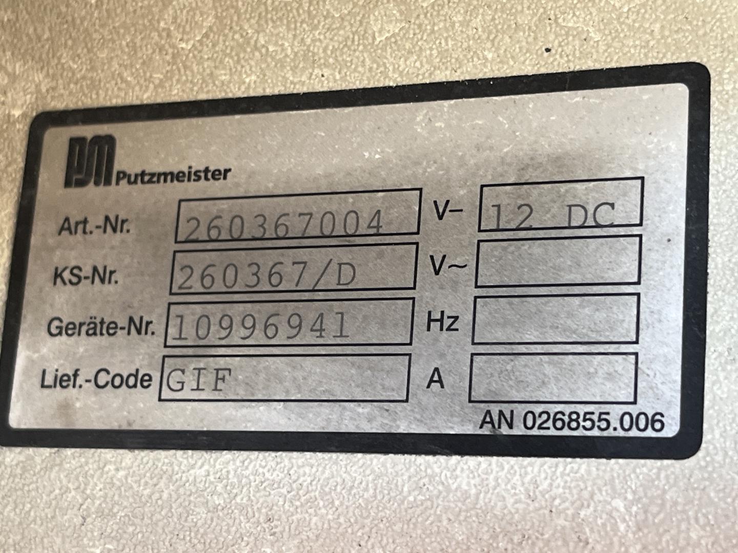 imagenes/INVOICE/2026/18881/BOMBA__PARA_CONCRETO_PUTZMEISTER_BSF46X20H_42.JPG