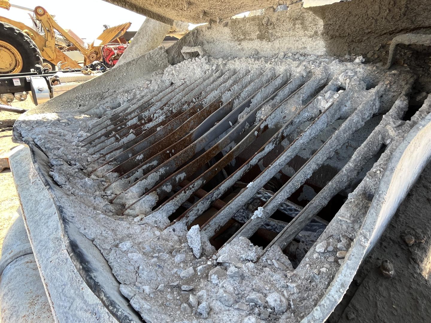 imagenes/INVOICE/2026/18881/BOMBA__PARA_CONCRETO_PUTZMEISTER_BSF46X20H_51.JPG