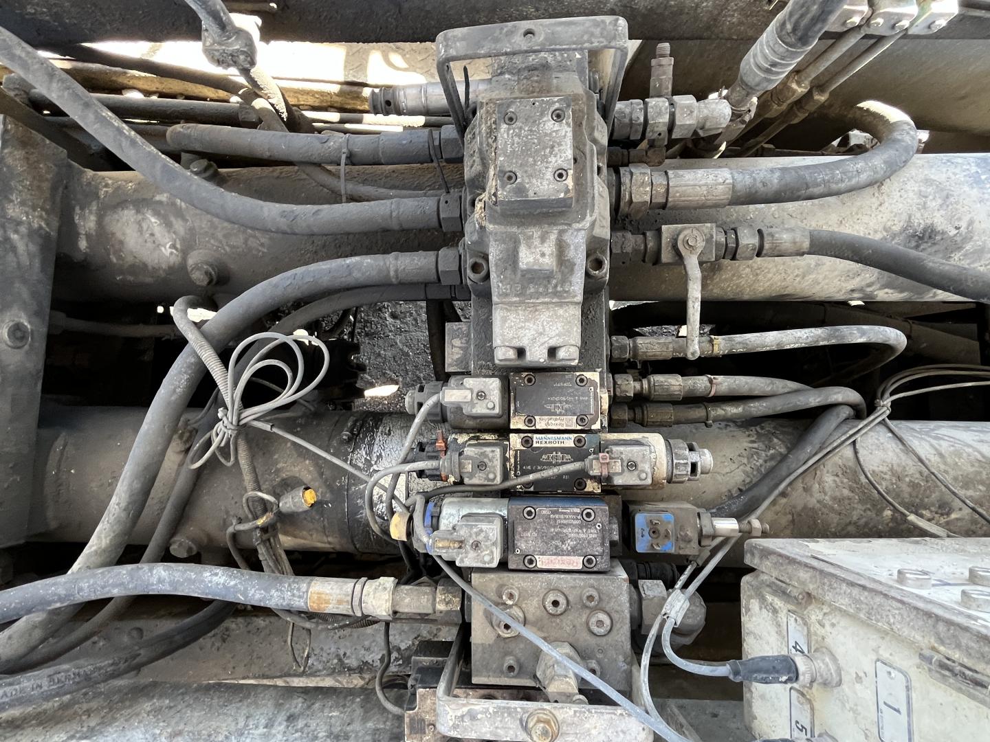 imagenes/INVOICE/2026/18881/BOMBA__PARA_CONCRETO_PUTZMEISTER_BSF46X20H_62.JPG