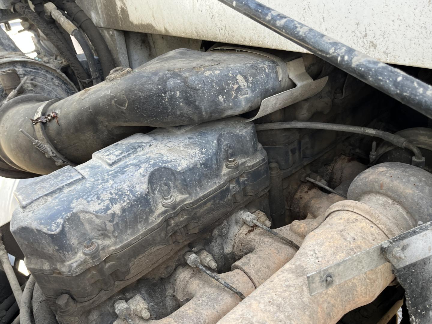 imagenes/INVOICE/2026/18881/BOMBA__PARA_CONCRETO_PUTZMEISTER_BSF46X20H_73.JPG