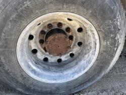  CAMION CON BOMBA DE CONCRETO PUTZMEISTER BSF46X.20H