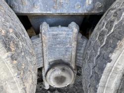  CAMION CON BOMBA DE CONCRETO PUTZMEISTER BSF46X.20H