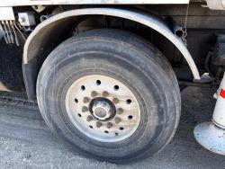 CAMION CON BOMBA DE CONCRETO PUTZMEISTER BSF46X.20H