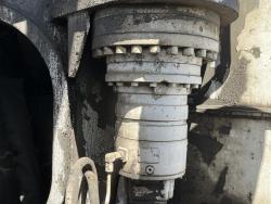  CAMION CON BOMBA DE CONCRETO PUTZMEISTER BSF46X.20H