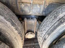  CAMION CON BOMBA DE CONCRETO PUTZMEISTER BSF46X.20H