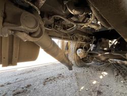  CAMION CON BOMBA DE CONCRETO PUTZMEISTER BSF46X.20H