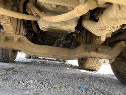  CAMION CON BOMBA DE CONCRETO PUTZMEISTER BSF46X.20H