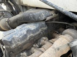  CAMION CON BOMBA DE CONCRETO PUTZMEISTER BSF46X.20H
