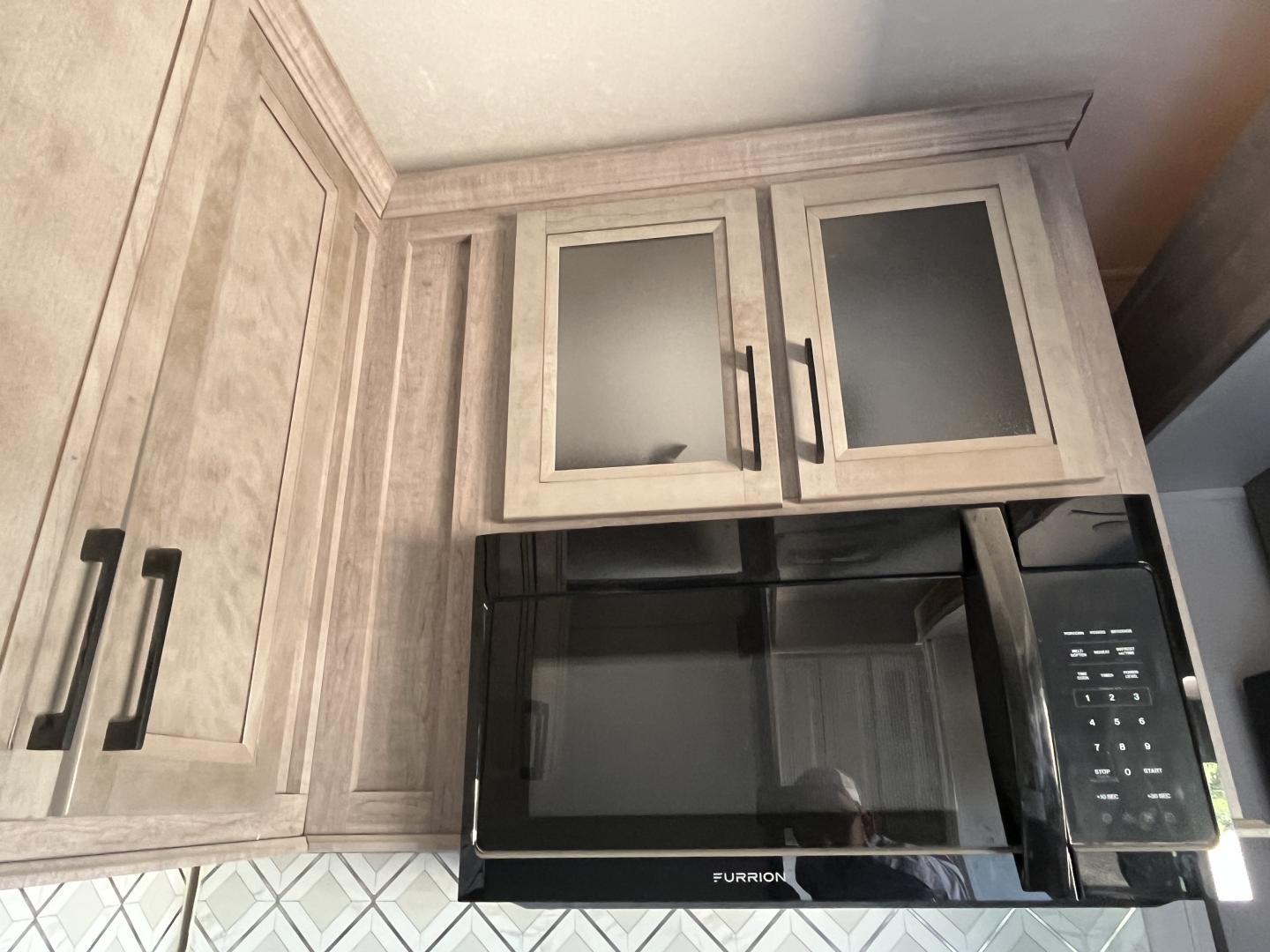 imagenes/INVOICE/2026/18882/CASA_HOME_VOLTAGE_32.JPG