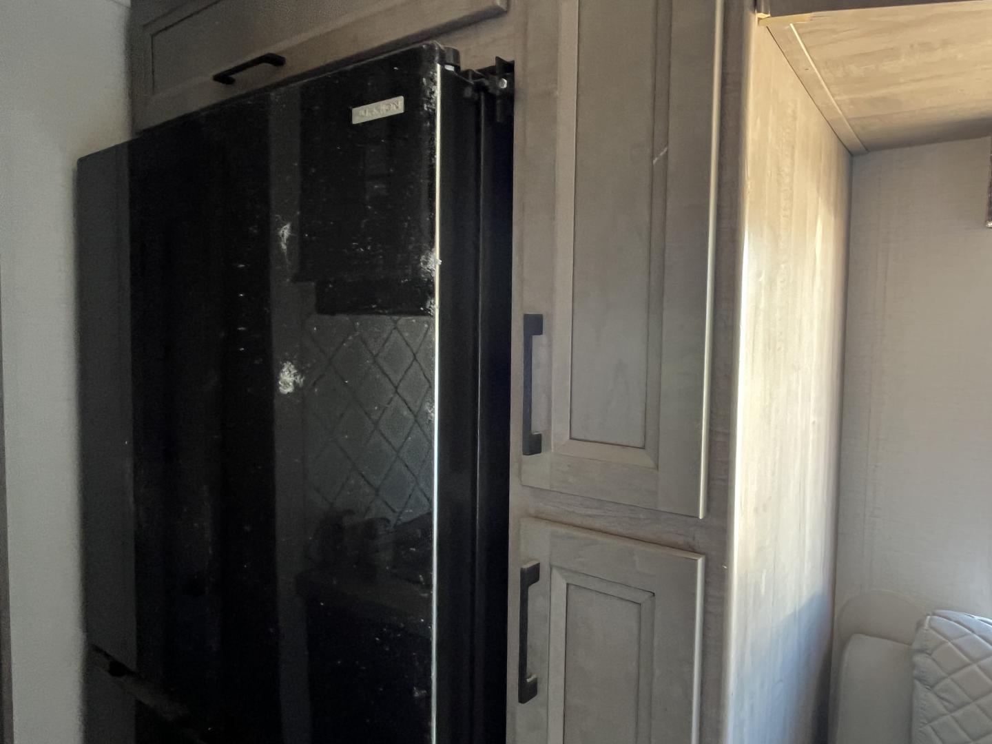 imagenes/INVOICE/2026/18882/CASA_HOME_VOLTAGE_34.JPG