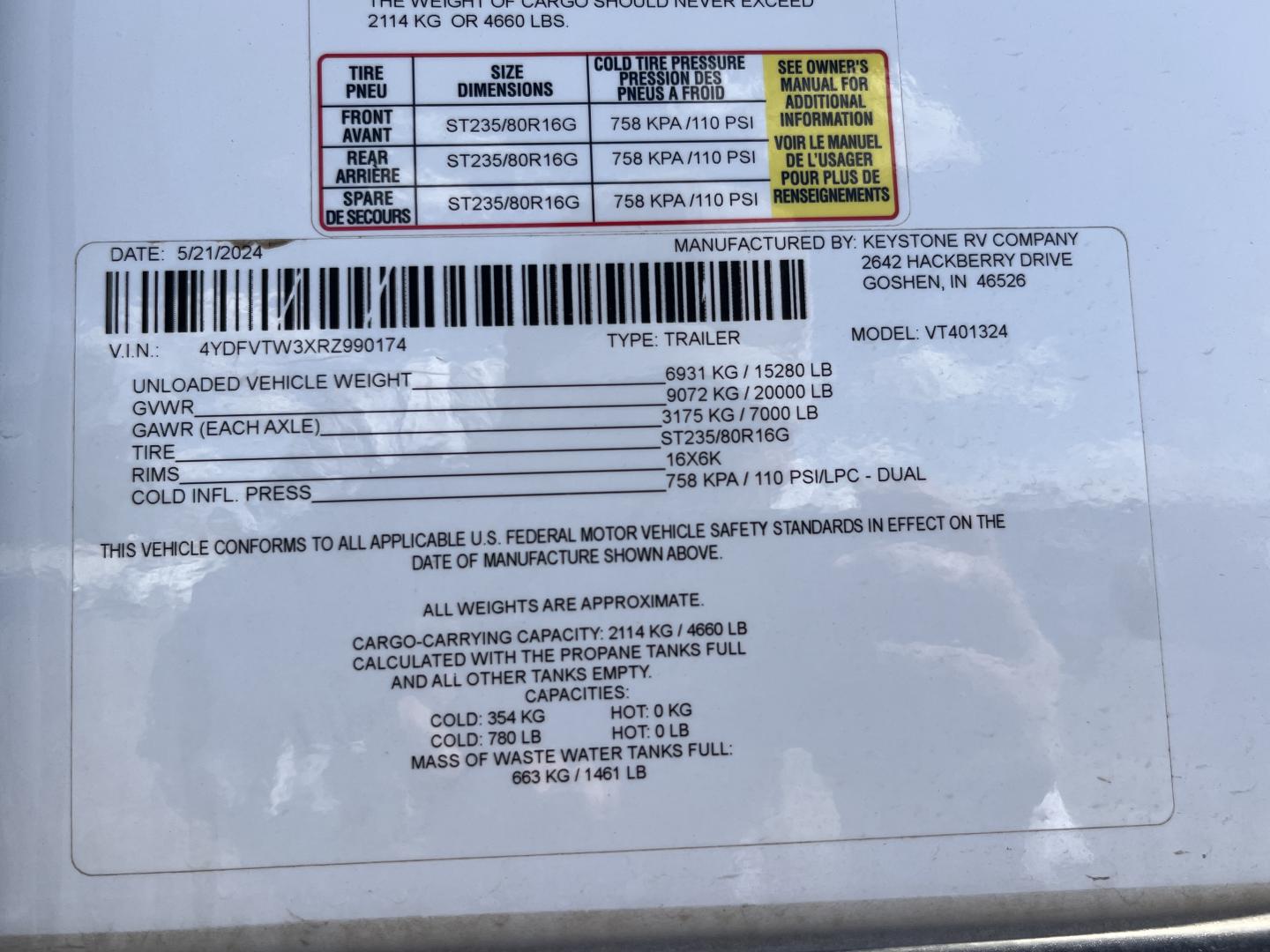 imagenes/INVOICE/2026/18882/CASA_HOME_VOLTAGE_43.JPG
