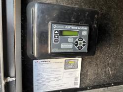 Casa rodante Dutchmen VOLTAGE Keyston