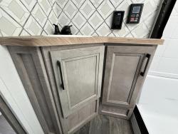 Casa rodante Dutchmen VOLTAGE Keyston