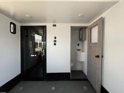Casa rodante Dutchmen VOLTAGE Keyston