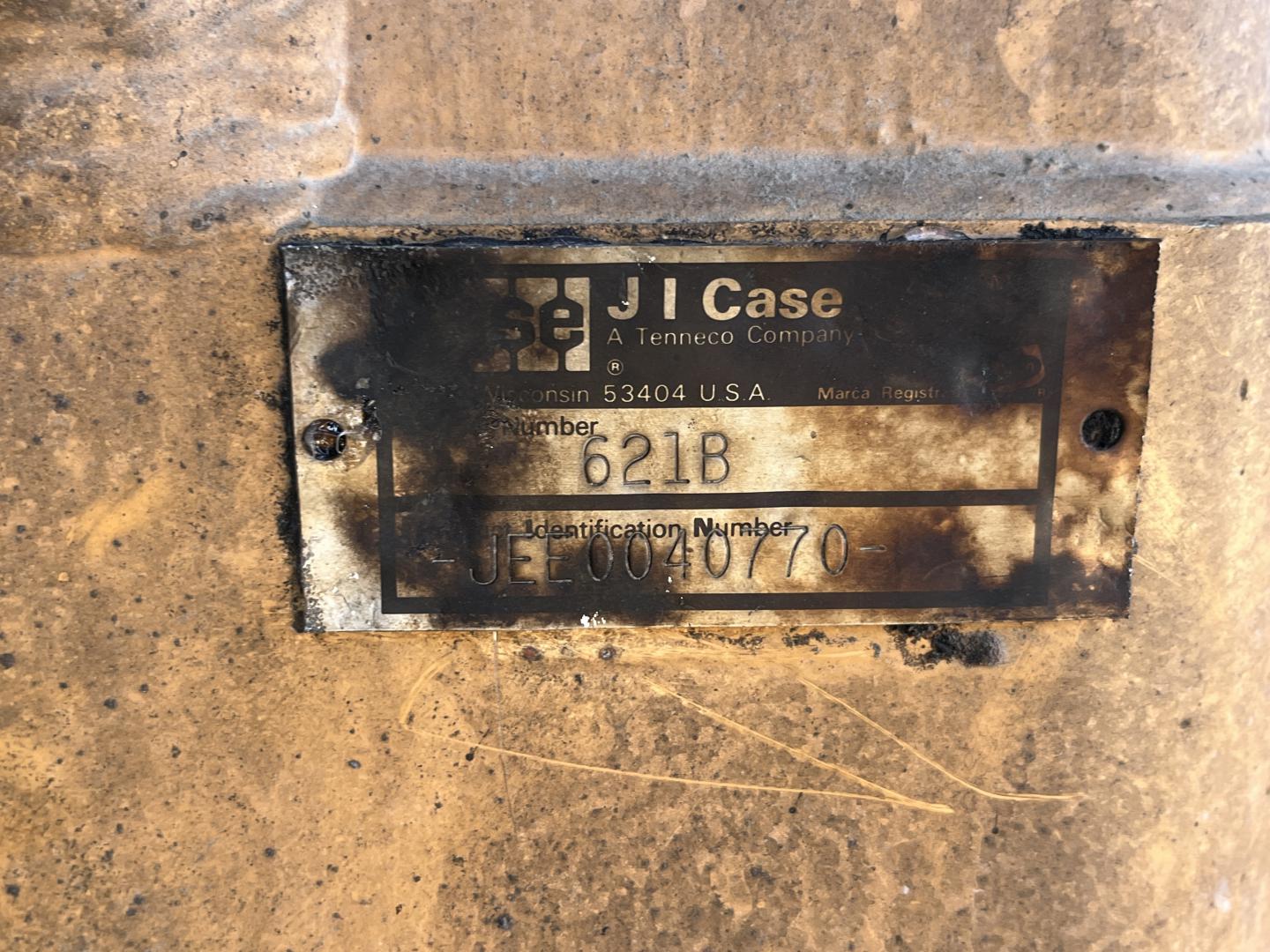 imagenes/INVOICE/2026/18884/CARGADOR_FRONTAL_CASE_621B_PARA_REFACCIONES_10.JPG