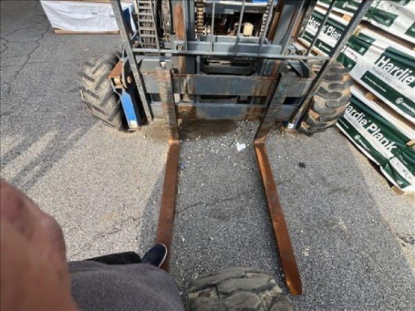 imagenes/INVOICE/2026/18886/16_4.jpg