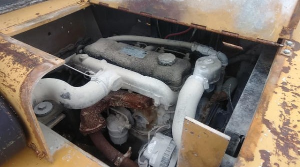imagenes/INVOICE/2026/18888/40_11.jpg