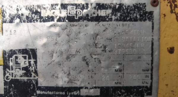 imagenes/INVOICE/2026/18888/40_15.jpg