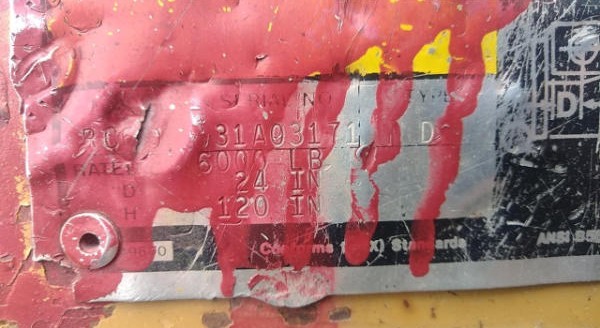 imagenes/INVOICE/2026/18889/44_18.jpg