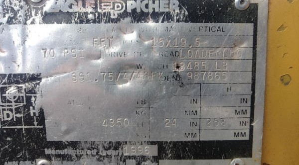 imagenes/INVOICE/2026/18889/44_19.jpg