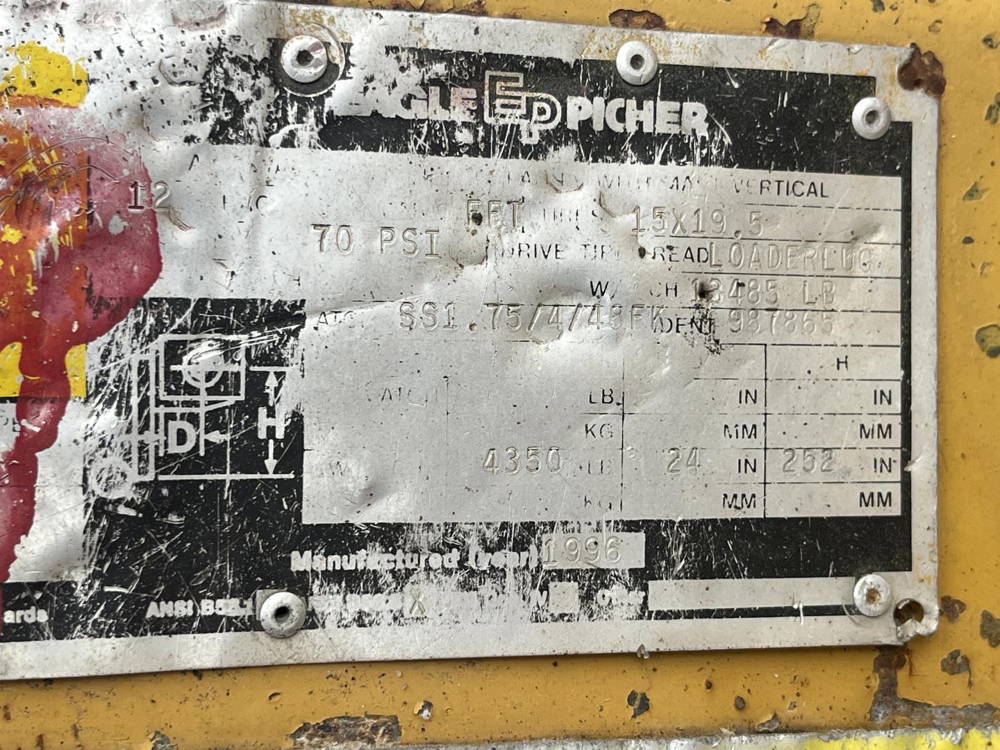 imagenes/INVOICE/2026/18889/MONTACARGA_EAGLE_PICHER_RC60_24.JPG