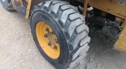 MONTACARGA EAGLE PICHER RC60