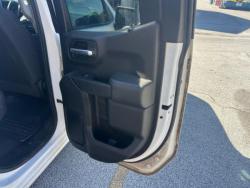 TROCA CHEVROLET SILVERADO