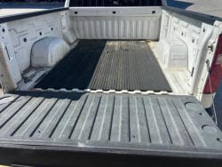 TROCA CHEVROLET SILVERADO