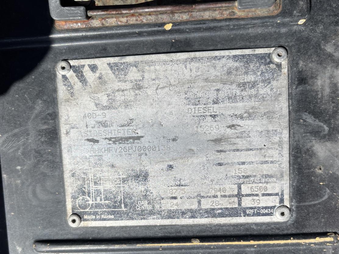 imagenes/INVOICE/2026/18892/HYUNDAI_40D-9_15.JPG
