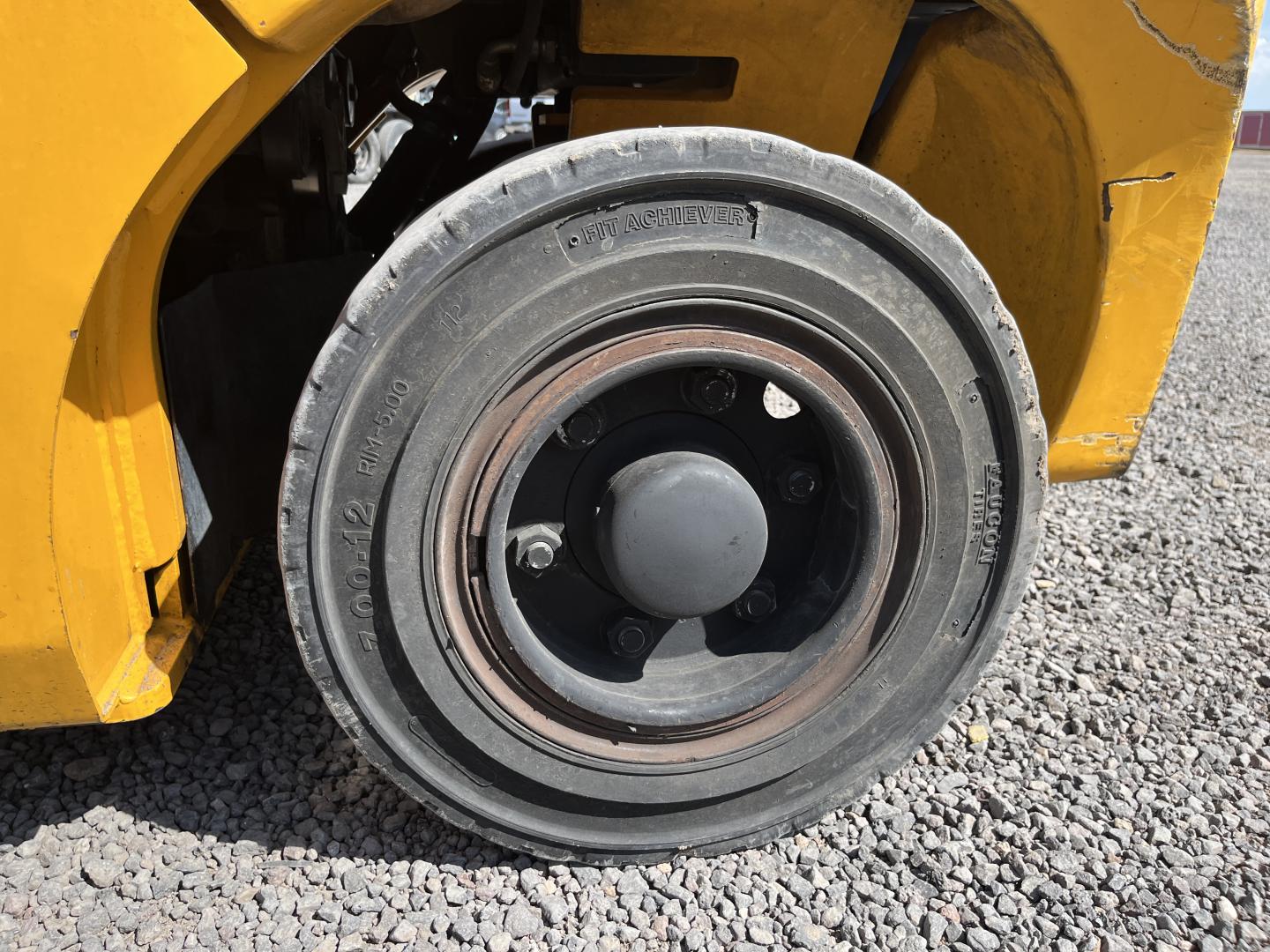 imagenes/INVOICE/2026/18892/HYUNDAI_40D-9_23.JPG